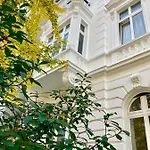 In Pempelfort - Lägenhet *