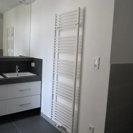 In Pempelfort - Appartement *