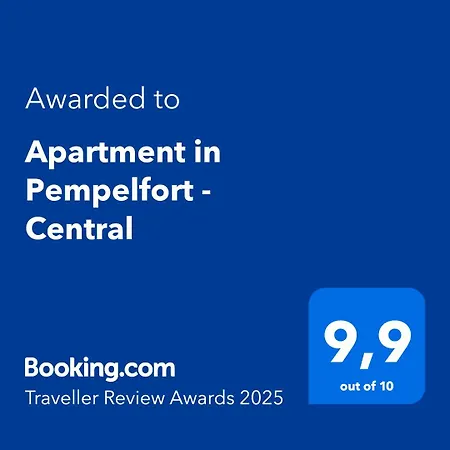 In Pempelfort - Appartamento Düsseldorf
