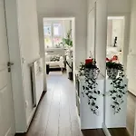 In Pempelfort -