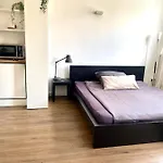 In Pempelfort - Apartman