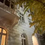 In Pempelfort -