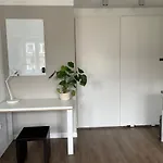 In Pempelfort - Apartman Düsseldorf