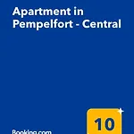 Apartman In Pempelfort - Düsseldorf