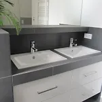 Apartman In Pempelfort - *