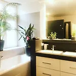 Apartman In Pempelfort - *