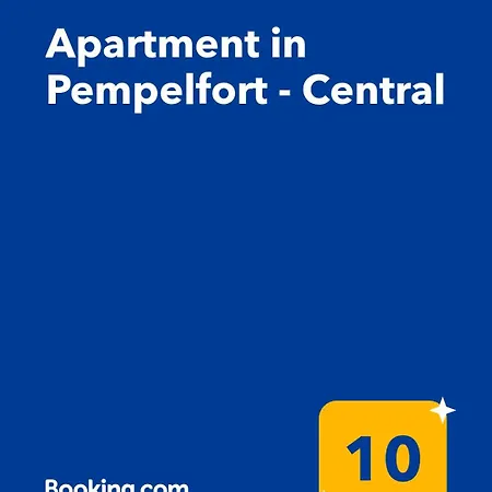 Апартаменты In Pempelfort - Дюссельдорф
