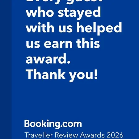 Lägenhet In Pempelfort -