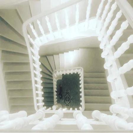 In Pempelfort - Apartamento *