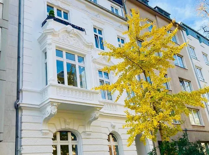 ペンペルフォルト セントラル