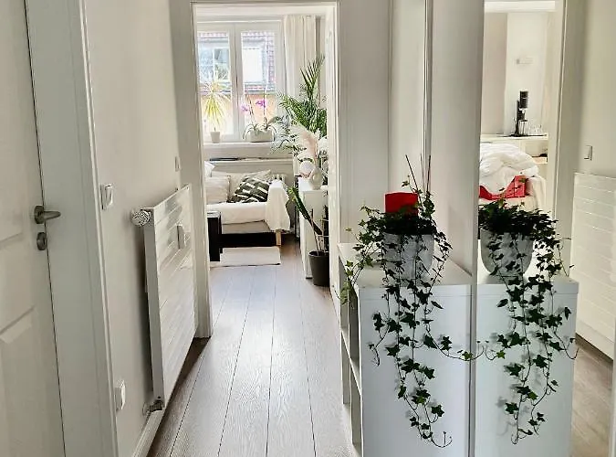 ペンペルフォルト セントラル