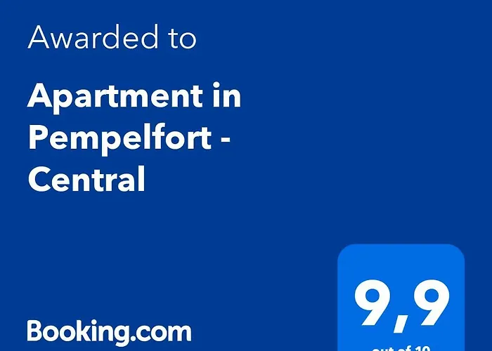 In Pempelfort - Apartamento Düsseldorf