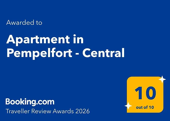 In Pempelfort - Apartamento Düsseldorf