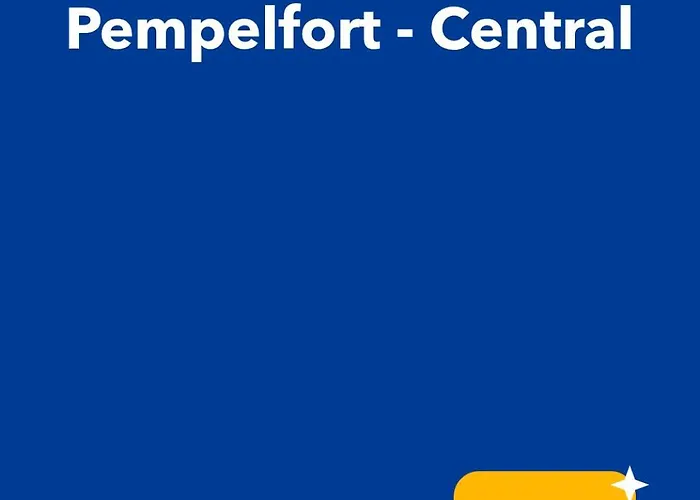 Appartement In Pempelfort - Düsseldorf