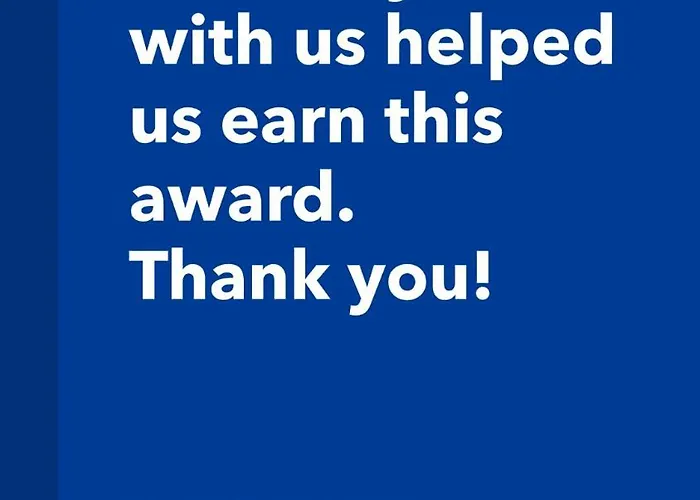 Appartement In Pempelfort -