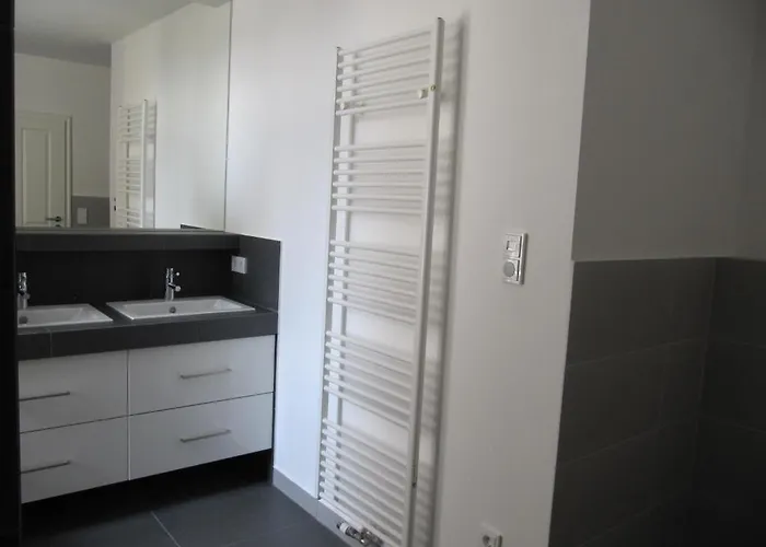 In Pempelfort - Apartamento *